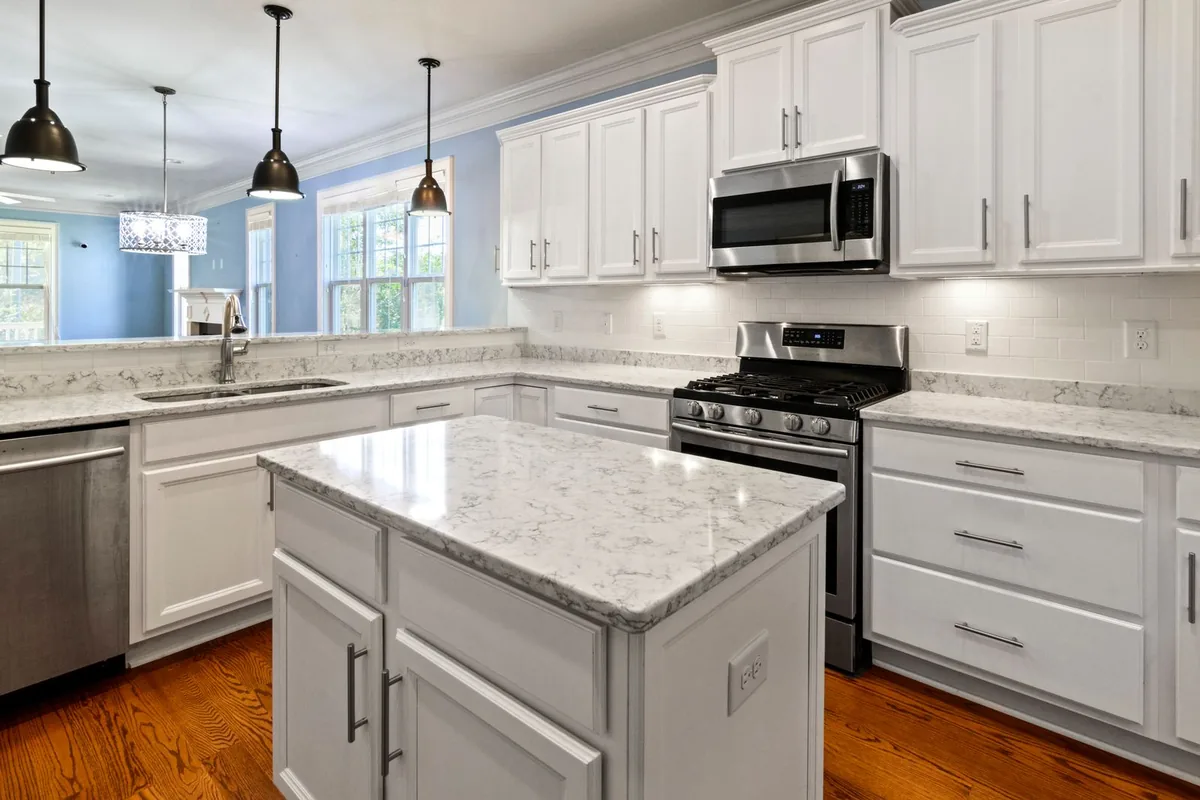 Filth & Squalor Cleanup in Port Norris, NJ