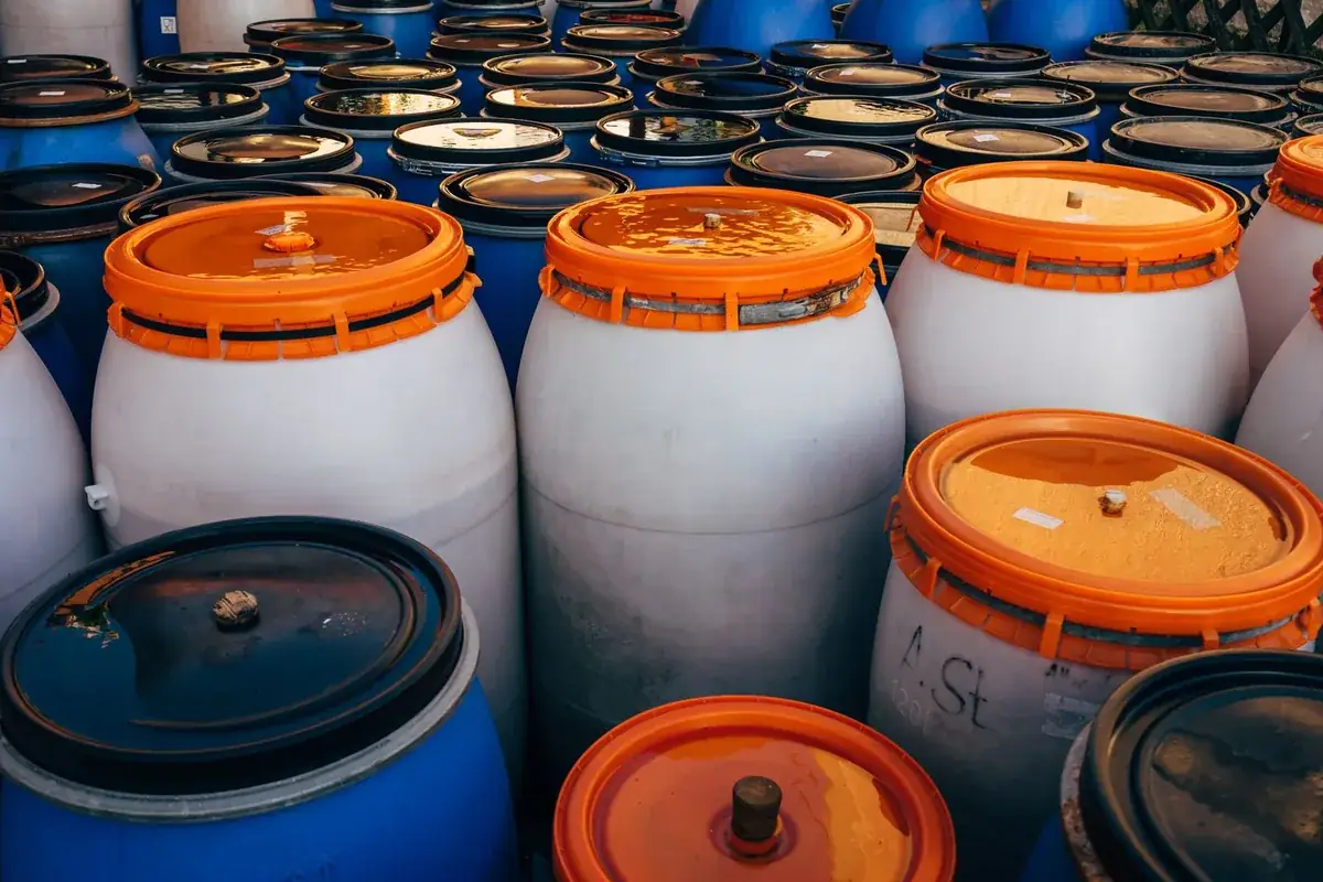 Drug Paraphernalia Cleanup in Port Norris, NJ